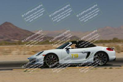 media/Apr-06-2025-PCA San Diego (Sun) [[425fed1609]]/4-Yellow Group/Session 3 (Turn 15 Inside)/